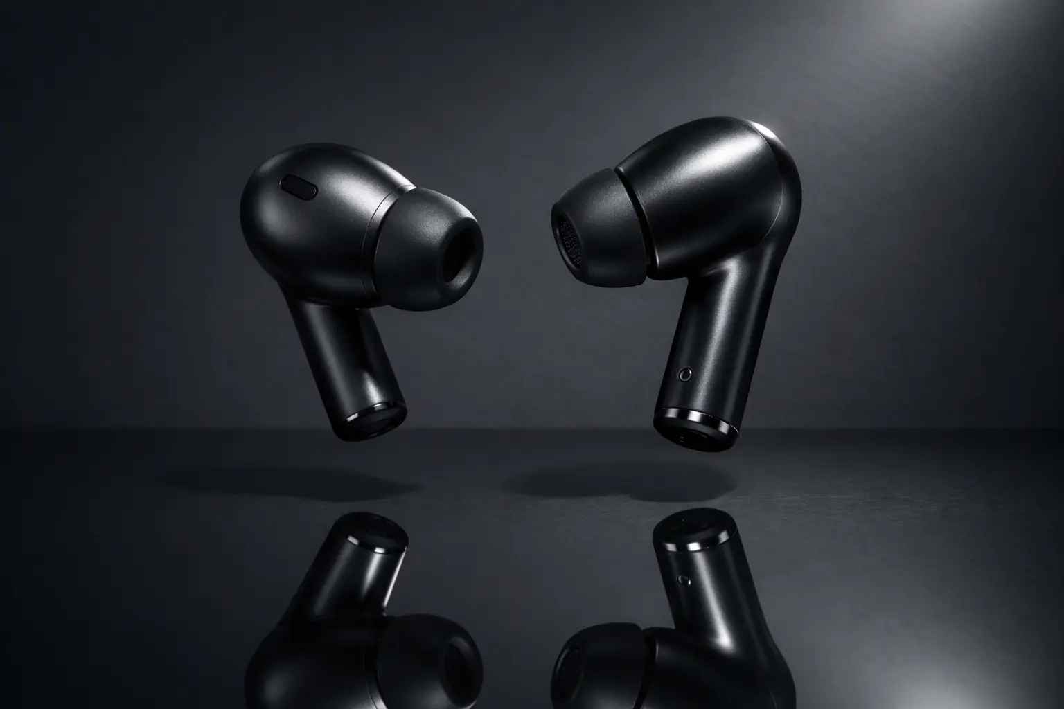 Why Your AI Product Images Look Different EveryTime